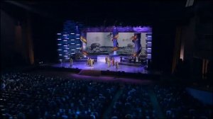 Жанна Фриске   Огонек Песни Победы