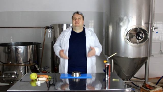 Худеем с калориями. Все что нужно знать о калорийности продуктов. Часть #1.