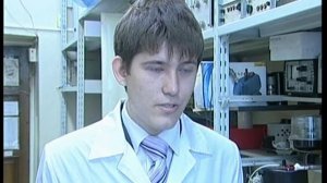 Как понизить кислотность почвы?