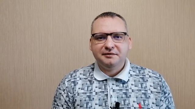 Стихотворение "Серость" [стих, поэзия, творчество | Автор: Егор Елистратов]