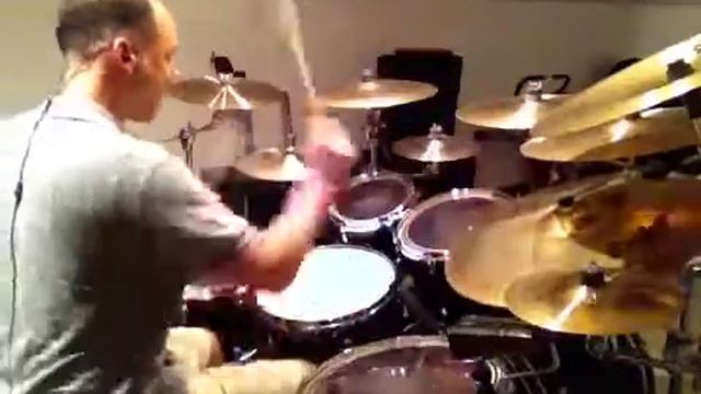 Mother-in-law polka/ Polka family смотреть онлайн