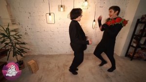 Спектакль " Муха -Цокотуха"