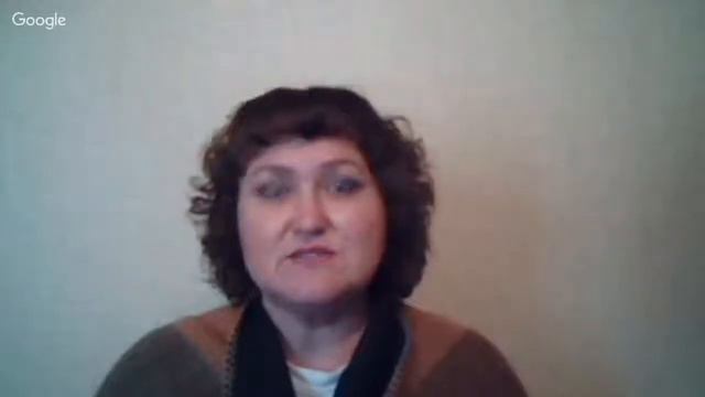 в чем суть бизнеса , Валентине смотреть онлайн