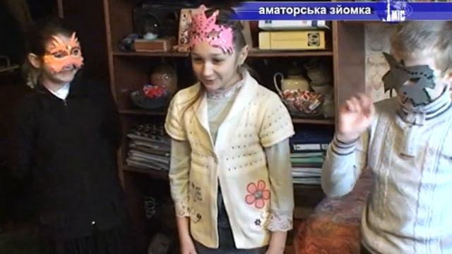 Пурим 2012 сюжет смотреть онлайн