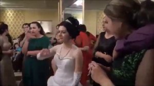 старая тёмка💣miss_ledi_777_555🌪а на море белый песок