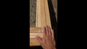 Обвязка под Каркасный Дом 6 на 12