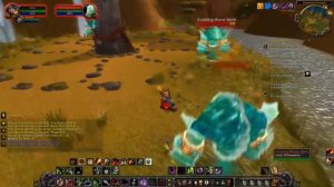 Топ 16 советов по ГОЛДФАРМУ в TBC / Фарм золота в Burning Crusade Classic!