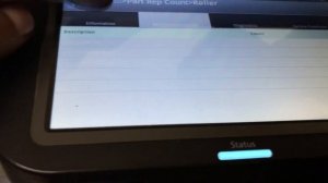 SERVICE MODE OF SAMSUNG Multixpress SCX-8128 / c9251 / 8123 || HOW TO CLEAR PART LIFE COUNTER ||