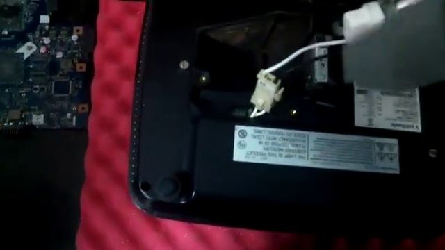 Viewsonic PJD5122 Projector Lamp with Module available in Stock Hyderabad Call on 9010288758. смотреть онлайн