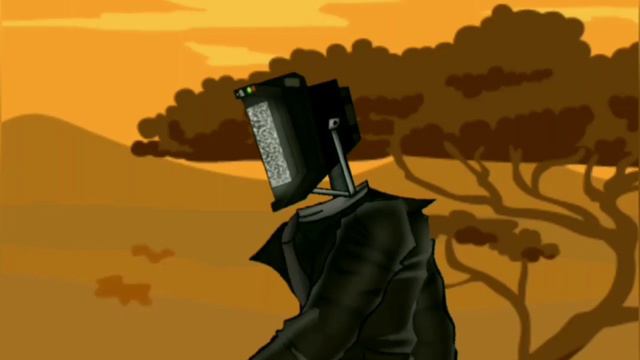 пока не придумал название смотреть онлайн