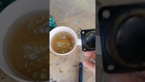 Насосная станция набирает давление и не выключается