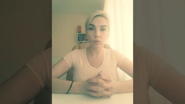 Гороскоп для рыб на 2020-2023 года