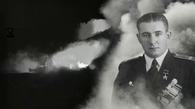 Как «СКУМБРИЯ» – дала залп ШЕСТИ «Катюш». По воспоминаниям А. Григорьева. 1ч смотреть онлайн