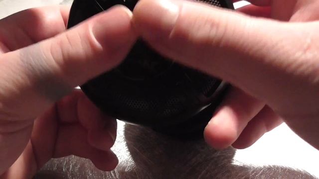 Review - Teufel Aureol Real смотреть онлайн