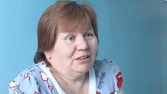 ОТДЕЛЕНИЕ РЕАБИЛИТАЦИИ И ТЕРАПИИ В ВАХРУШАХ