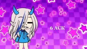 •♡ПАК НА 20 ИДЕЙ•♡20 ИДЕЙ ДЛЯ ВИДЕО ГАЧА ЛАЙФ