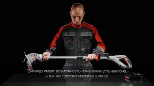 Ресанта ЭТ-20-2ЛИ