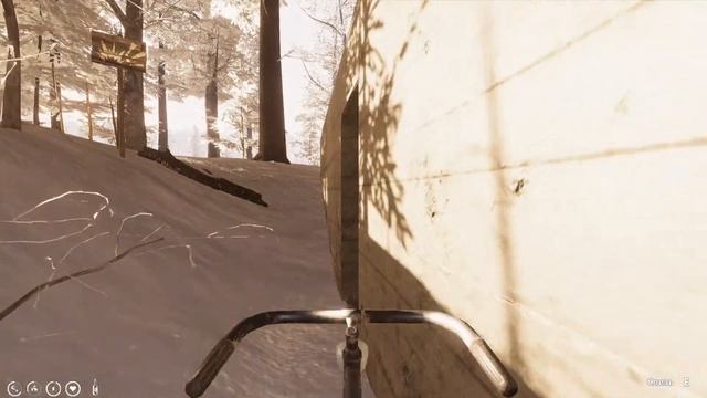 Ищу себе жену I Farmer's Life I Стрим смотреть онлайн