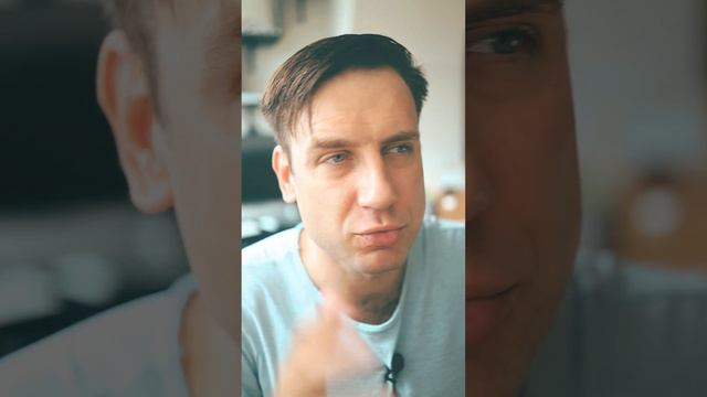 14 признаков, что мама нарцисс. 7.Любовь как оружие. смотреть онлайн