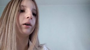 ДЕЛАЮ КРУТЫЕ ФОТКИ В ИНСТАГРАММ. ПОЛУЧИЛОСЬ ОЧЕНЬ КЛАССНО.