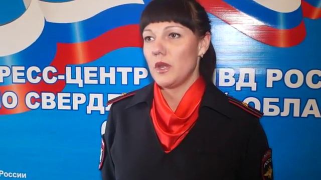 Более 2 миллионов рублей задолжали серовчане за административные штрафы смотреть онлайн