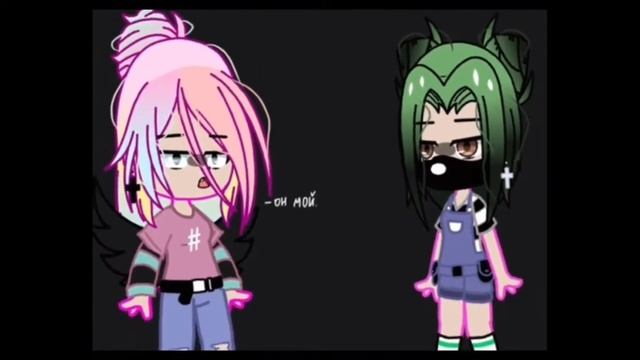 видео из тик тока Ульйоши смотреть онлайн