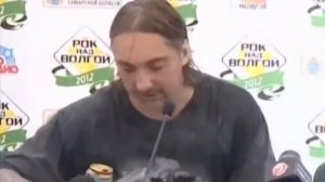 КИШ!!! Нежнейший заливной пирог с брокколи и красной рыбой