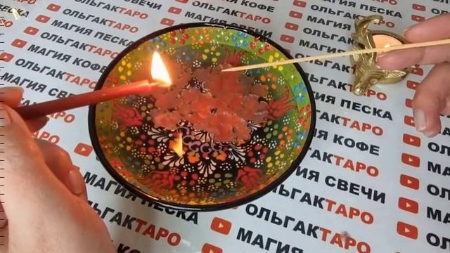 ?Кто о вас думает и мечтает?