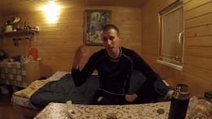 БЫСТРО УМИРАЕТ #МОТЫЛЬ??? ЕСТЬ РЕШЕНИЕ!!!ДЕДОВСКИЙ СПОСОБ!!!Как сохранить мотыля живым долго