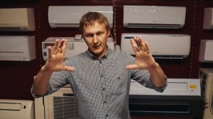 ЧЕСТНЫЙ ОБЗОР СПЛИТ СИСТЕМЫ JAX СЕРИЯ ACM - ОБЗОР 2020 ГОД