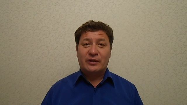 Необходимость создания плейлиста на букву "Р" | термины восточной эзотерики