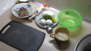 БЫСТРАЯ ЗАКУСКА НАМАЗКА НА БУТЕРБРОДЫ СО СКУМБРИЕЙ//ЗАКУСКА ГОСТИ НА ПОРОГЕ