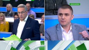 Александр Кононович:Украина нищая,поэтому укршоубизнес зарабатывает в России