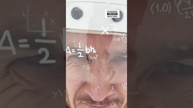 КАК ЗАБИТЬ БУЛЛИТ! #хоккей смотреть онлайн