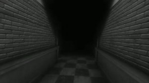 мармок в виар очках смешные моменты ^)