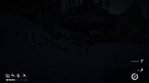 АСМР Лонг Дарк прохождение | Волк кринжует | Часть 2 | ASMR The Long Dark