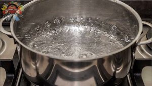 Как я быстро чищу персики от кожицы: пара минут и готово!