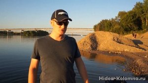 Какая ткань ПВХ используется для лодок, как правильно накачать лодку