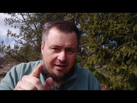 Разрушение легенд об алкоголе | Возрождение Человечества ч. 19 смотреть онлайн