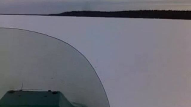 ОЛОЛО СНЕГОХОДЫ YAARRRR смотреть онлайн