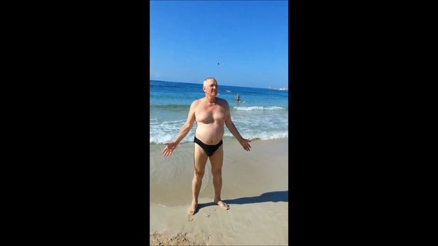 Кипр 2013 Алексей смотреть онлайн