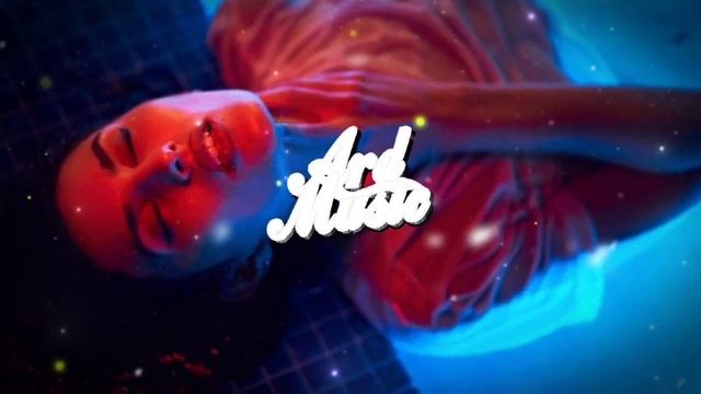 Денис RiDer - За все косяки (Премьера 2023)