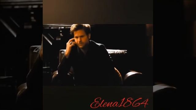 ДВ - Сказка как царевна замуж выходила смотреть онлайн