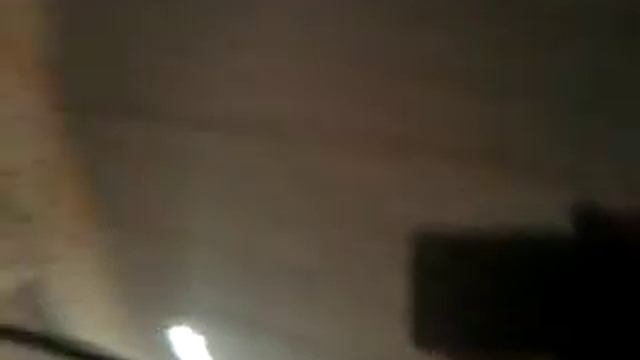 Пленка Carbon 3D под лаком смотреть онлайн