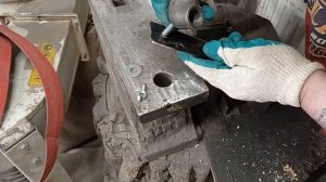 видео#12.мини горн в домашних условиях.