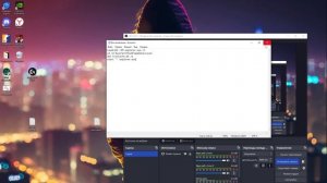 Что делать если пропали иконки приложение в Windows
