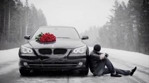 Я скучаю мама музыка до слёз