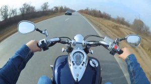 Yamaha Drag Star. Yamaha XVS. Motorcycle. Ямаха Драг Стар.