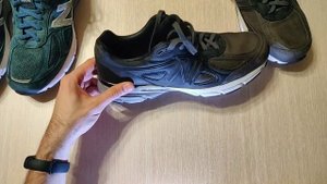 new balance 990 final edition мой опыт эксплуатации