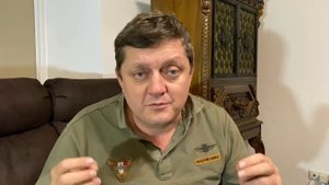 Депутатов Госдумы могут разогнать. Пахолков.